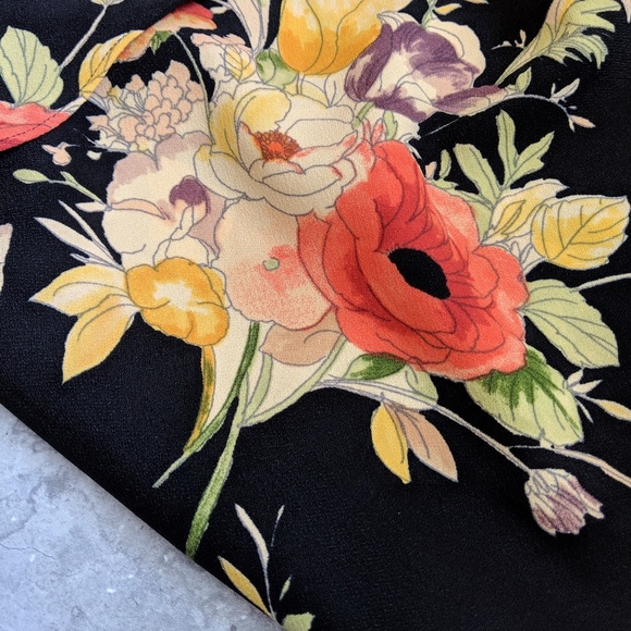 Sanctuary Off-the-shoulder Top - Picture 2 of 2